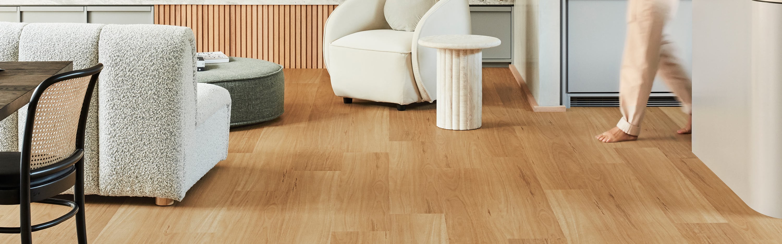 Best Environmental Practice PVC