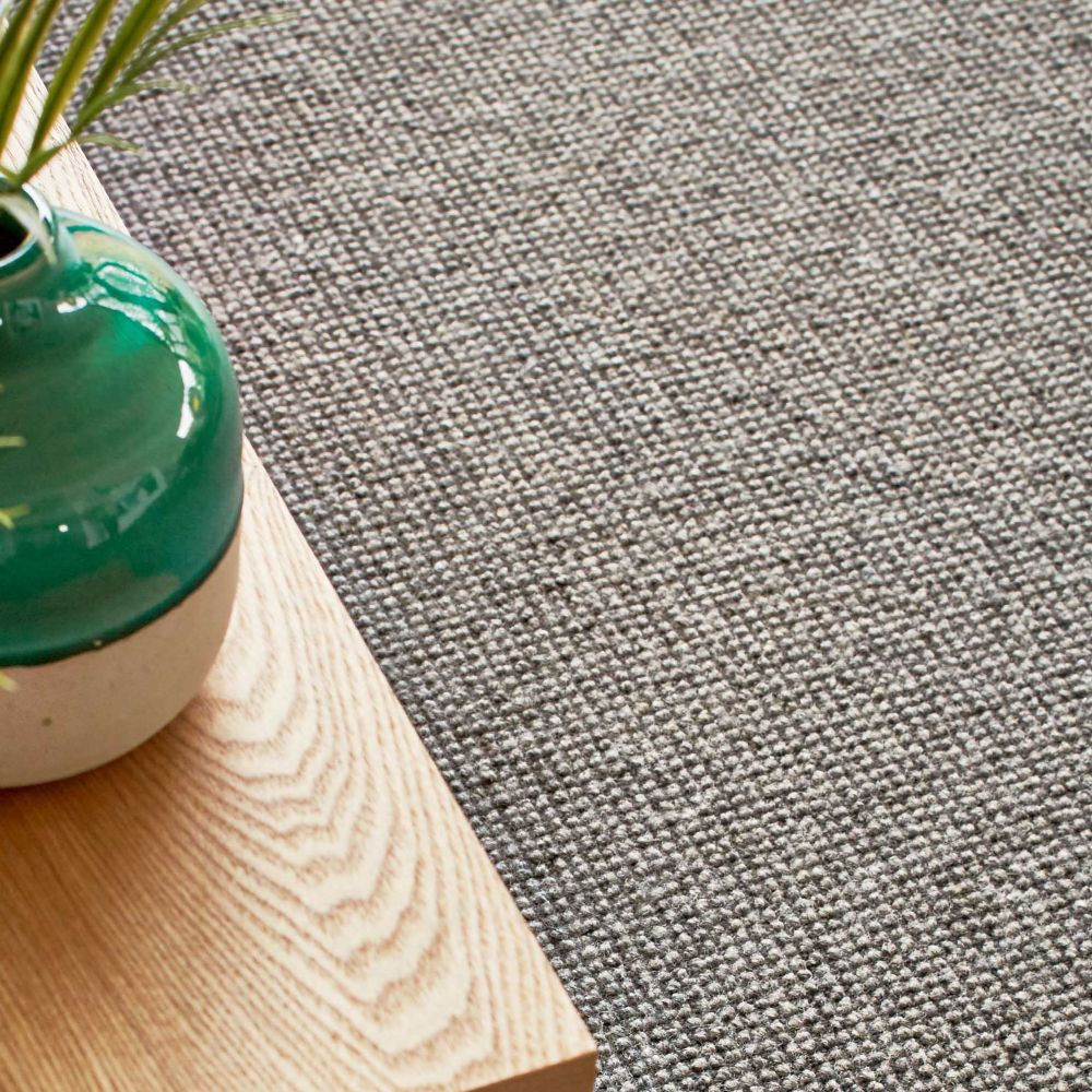 Carpet GODFREY HIRST ECO+ SOFT EMBRACE - In Floorings Rockdale