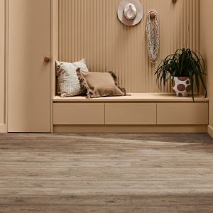 Laminate Flooring – Godfrey Hirst Residential Hard Flooring