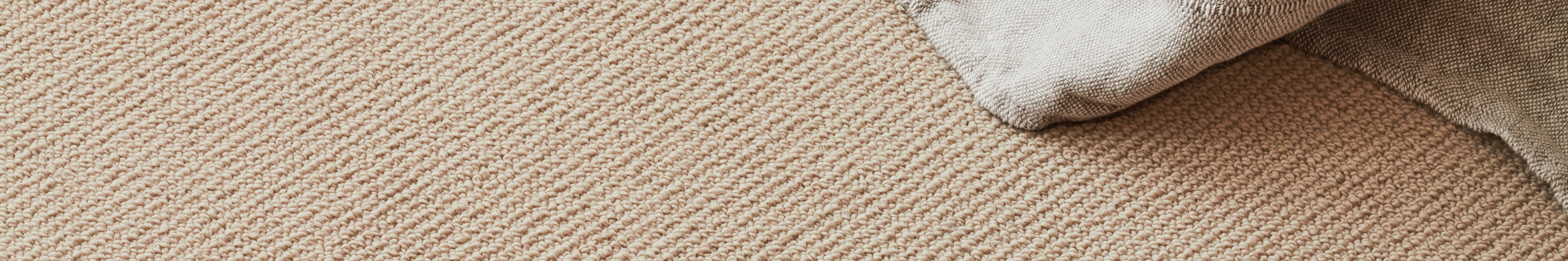Carpet Styles