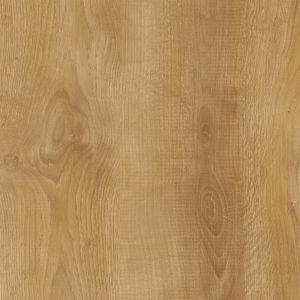 Laminate Flooring – Godfrey Hirst Residential Hard Flooring