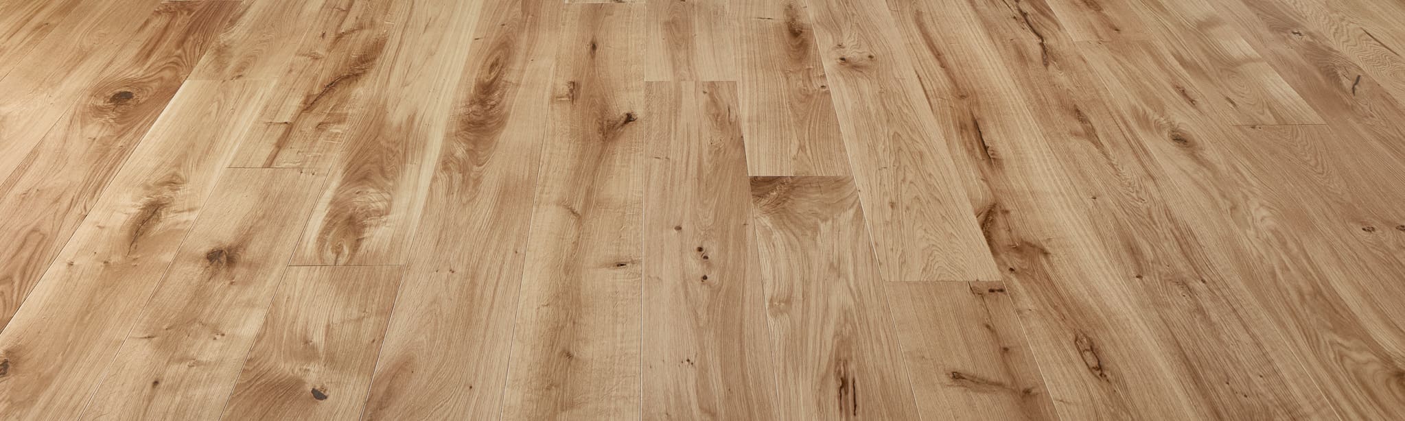 Timber Flooring Timber Flooring banner