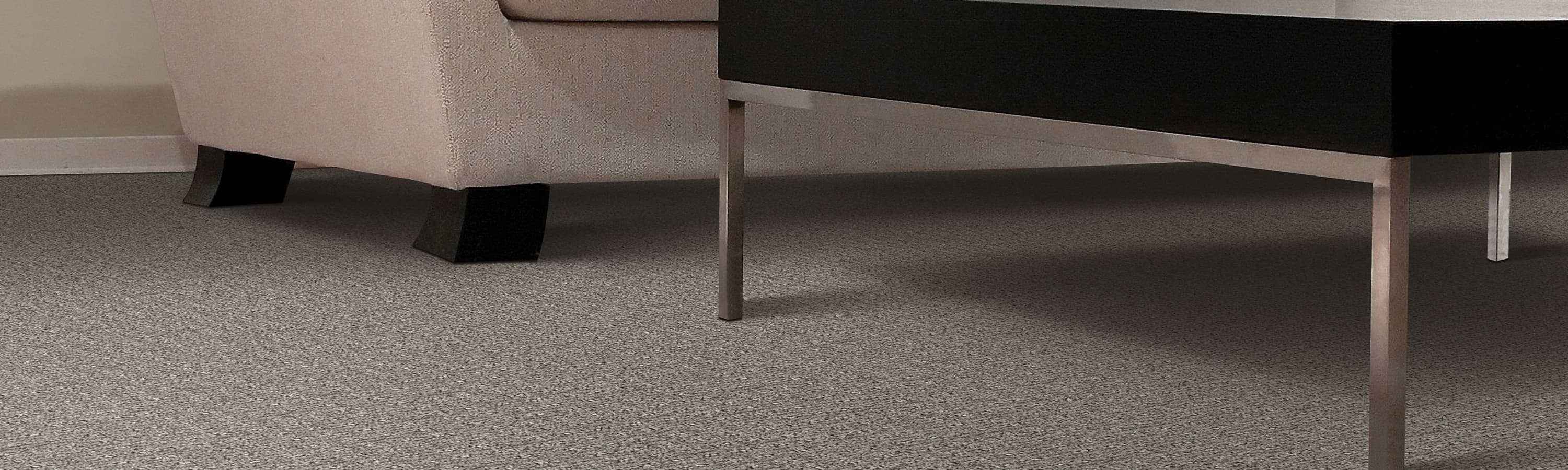 Polyester Carpet banner
