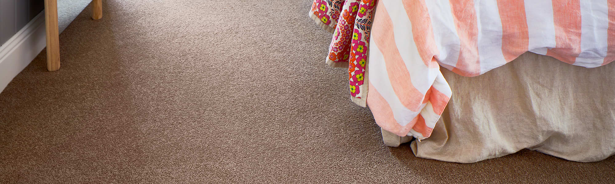 Polyester Carpet Polyester Carpet banner