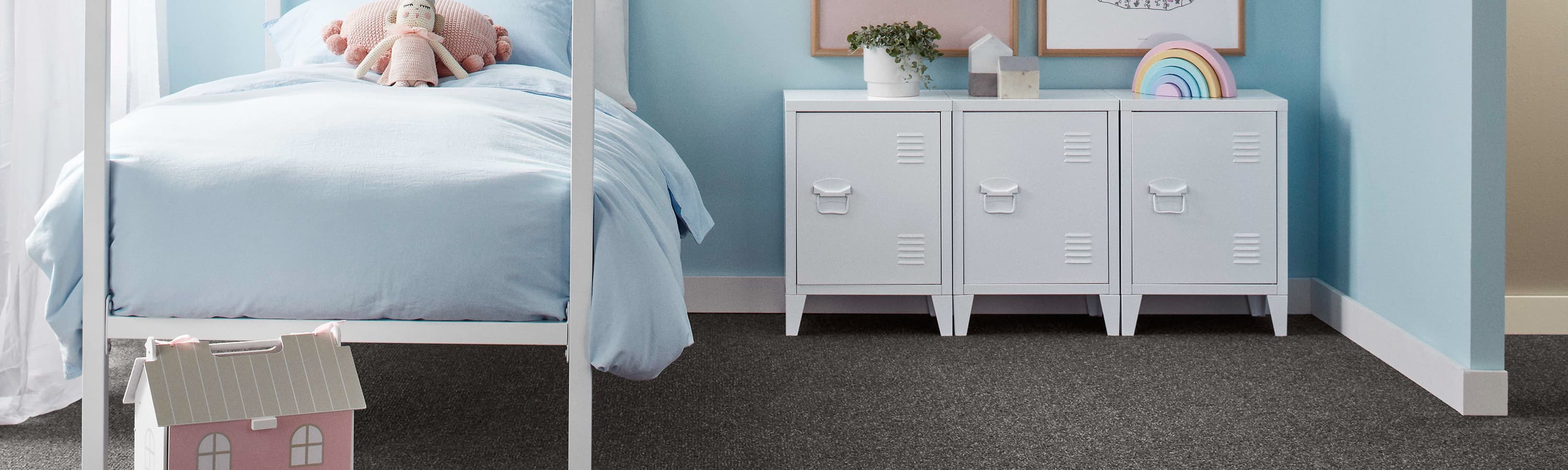 Solution Dyed Nylon Carpet Solution Dyed Nylon Carpet banner