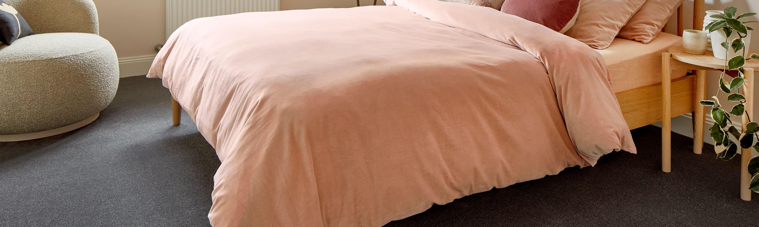 Polyester Carpet Polyester Carpet banner