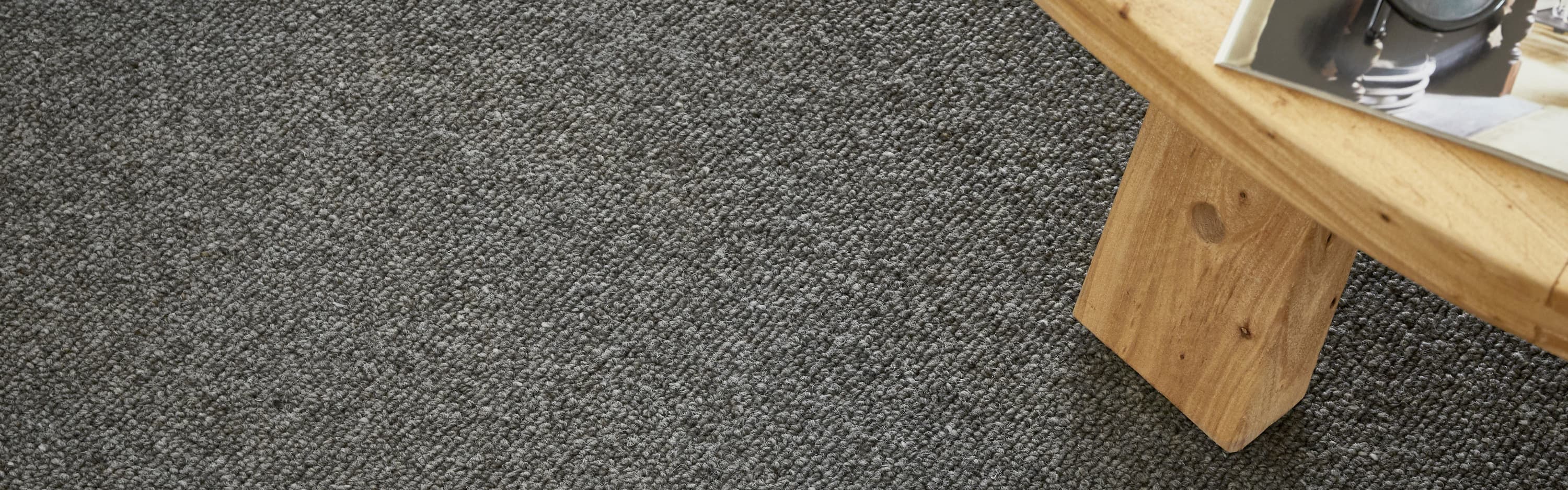 Loop banner