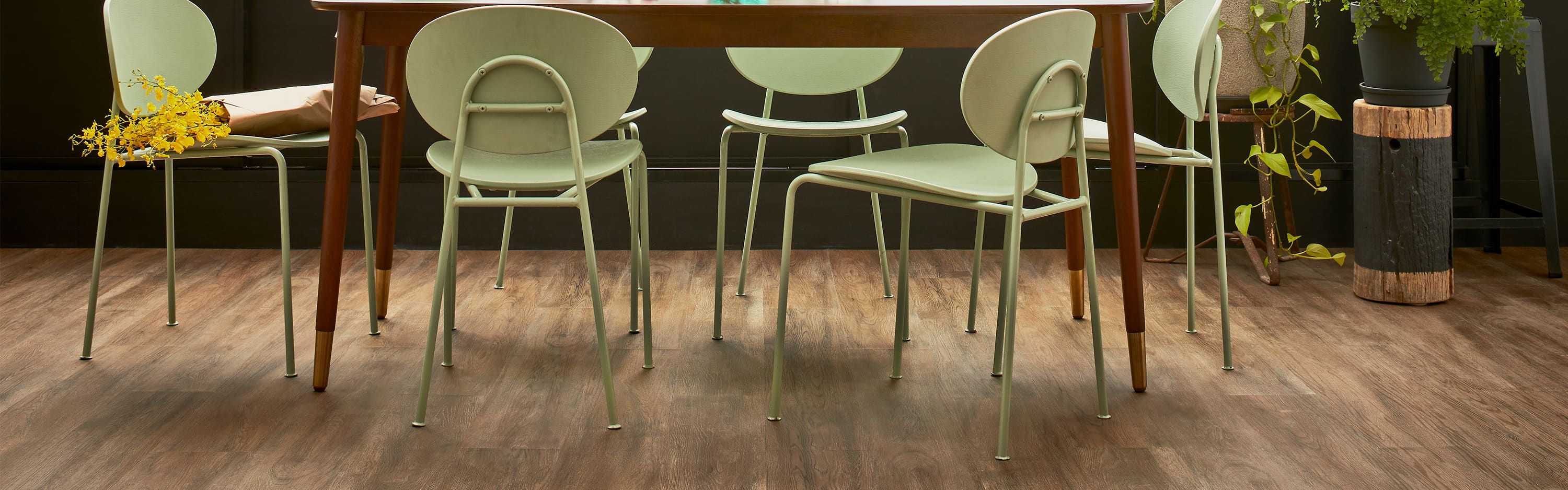 0.5mm Wear Layer banner