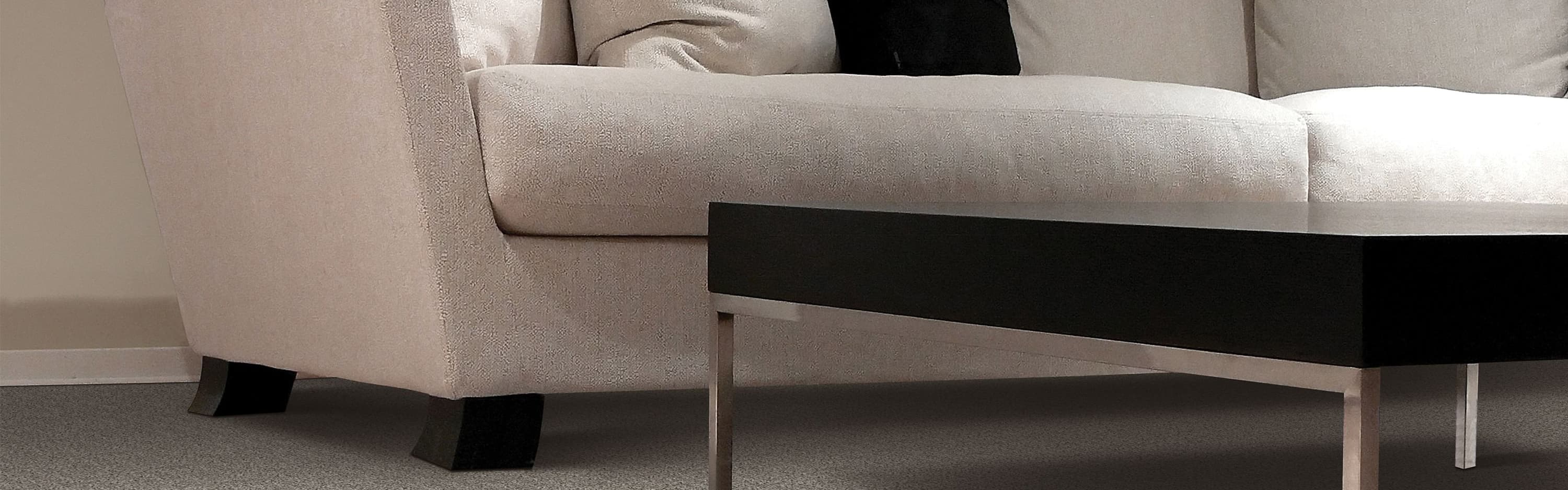 10 Year Manufacturing Defects banner