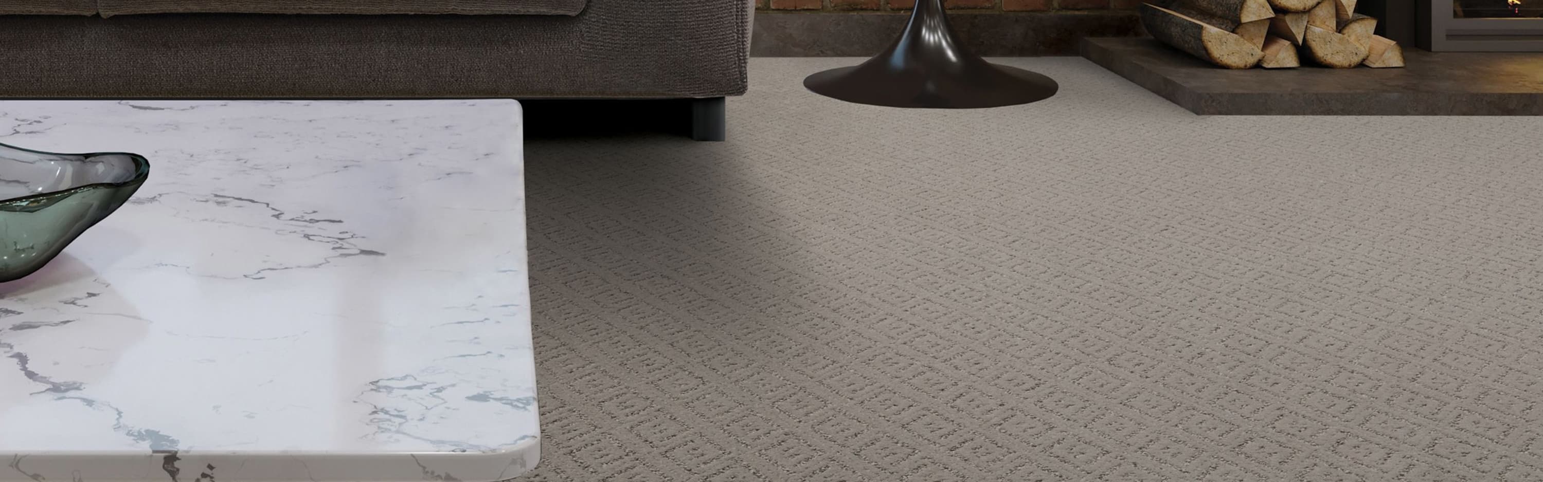 20-Year Texture Retention banner