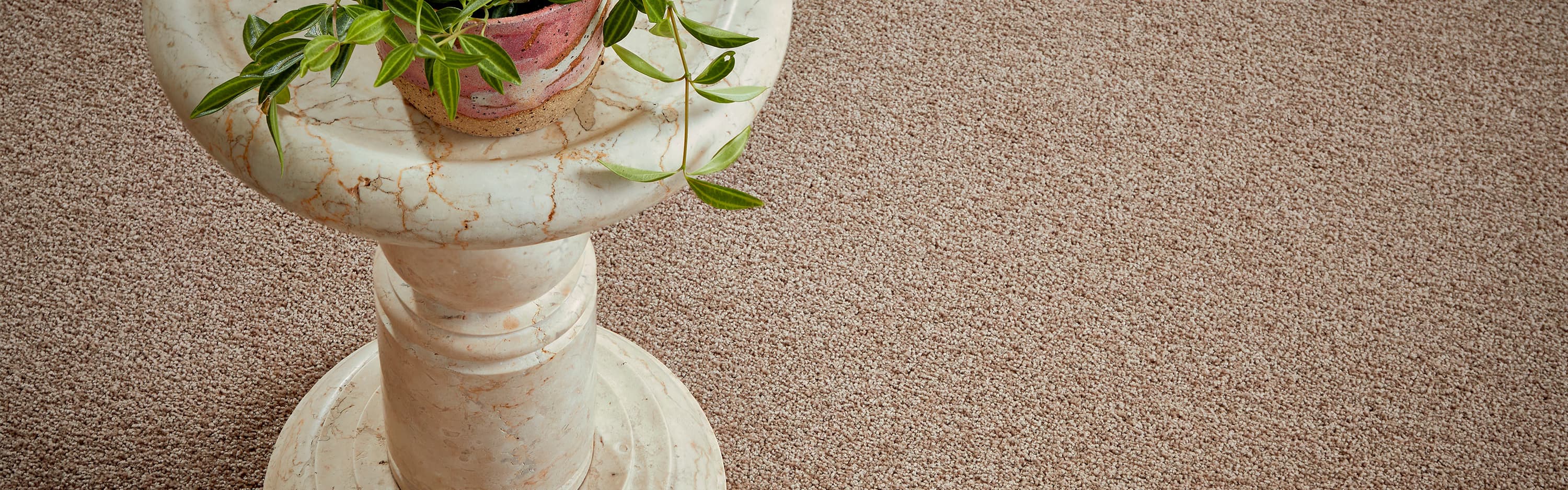 7 Year Premium Limited Residential Warranty* banner