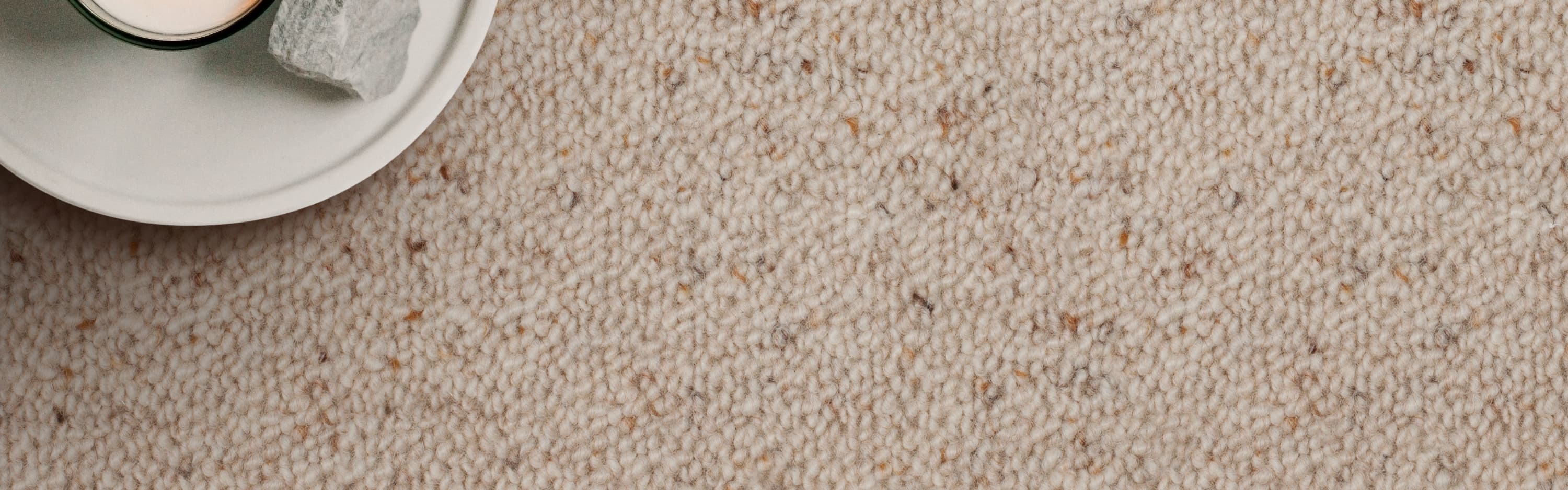 Residential Heavy Duty &  Stairs - 3 Star banner