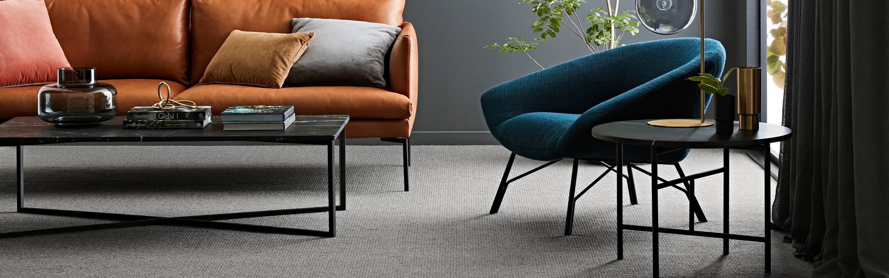 Residential Heavy Duty & Stairs- 4 Star Residential Heavy Duty & Stairs- 4 Star banner