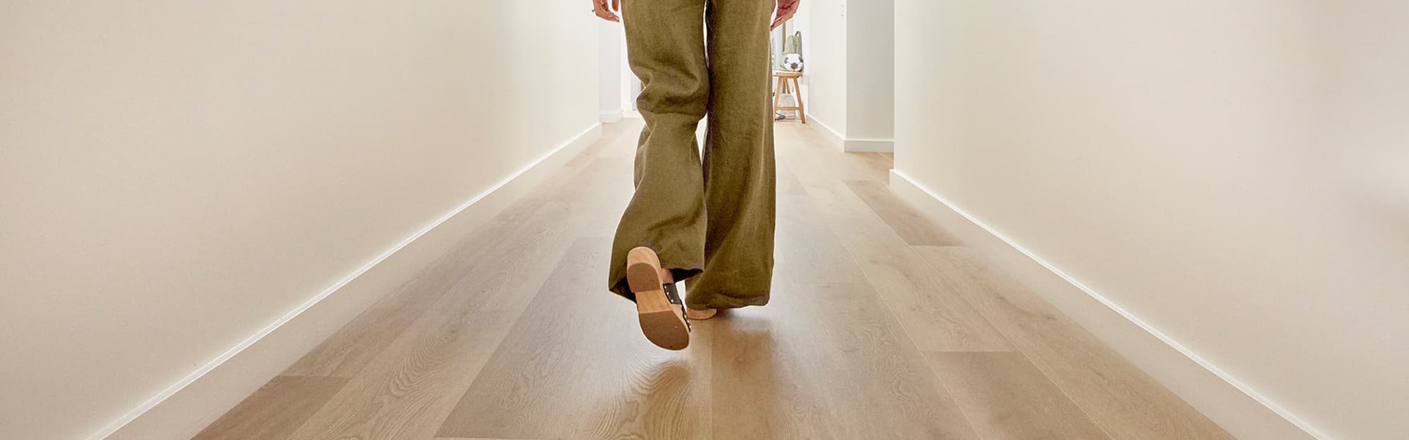 DiamondShield banner