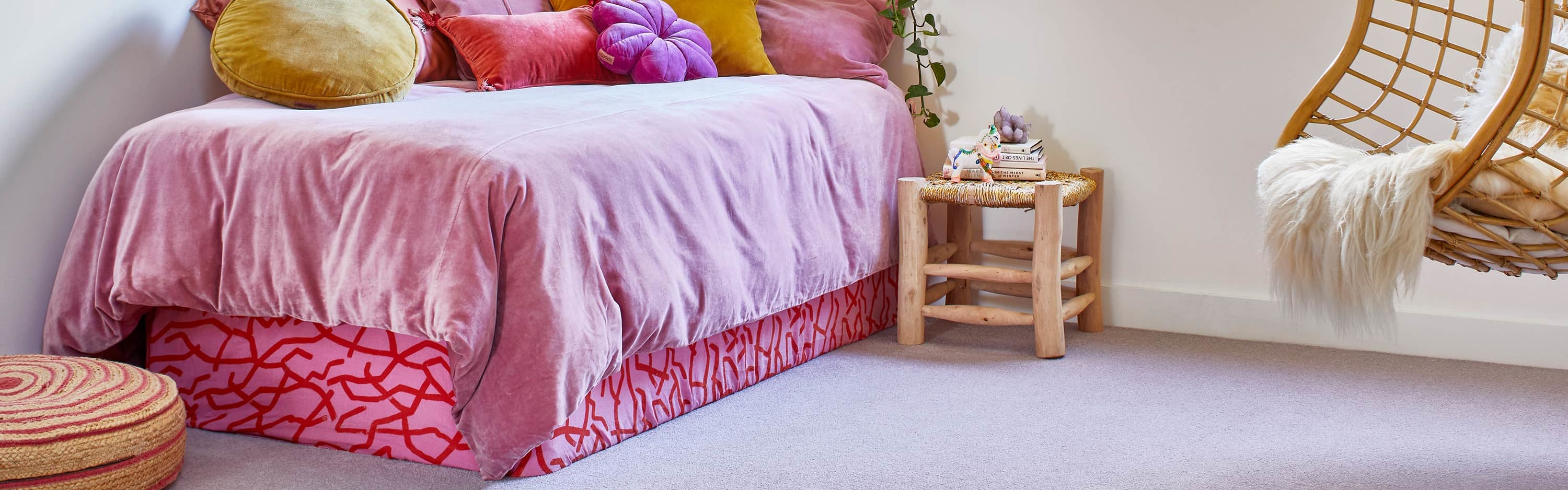 Fade Resistance Fade Resistance banner