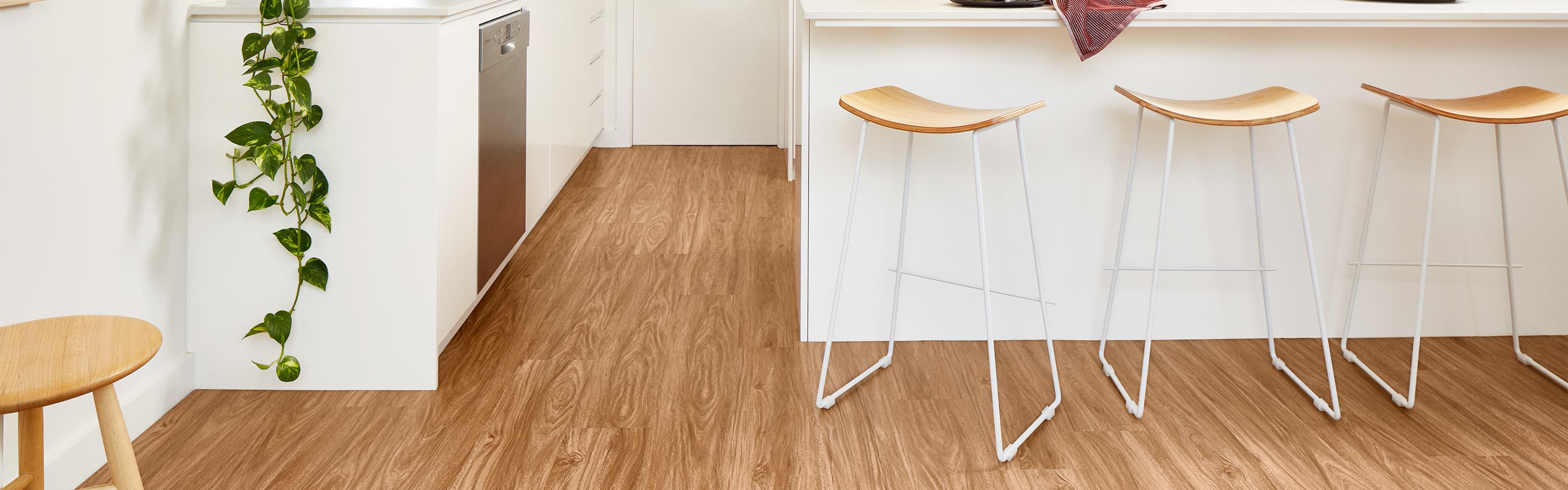 Global GreenTag GreenRate Level A Global GreenTag GreenRate Level A banner