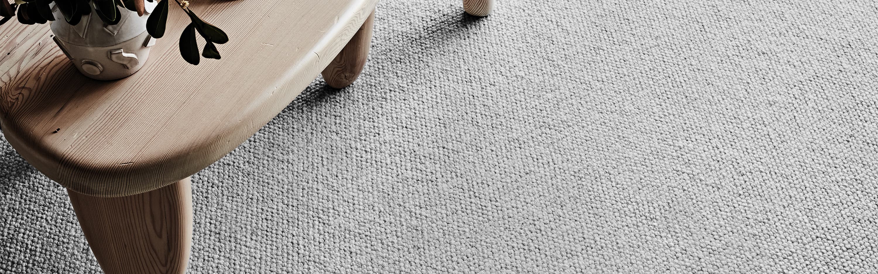 Insect Deterrent Treatment  banner