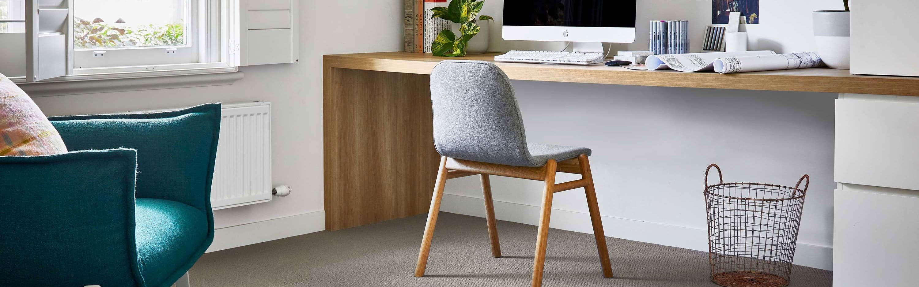 Level Loop Pile Level Loop Pile banner