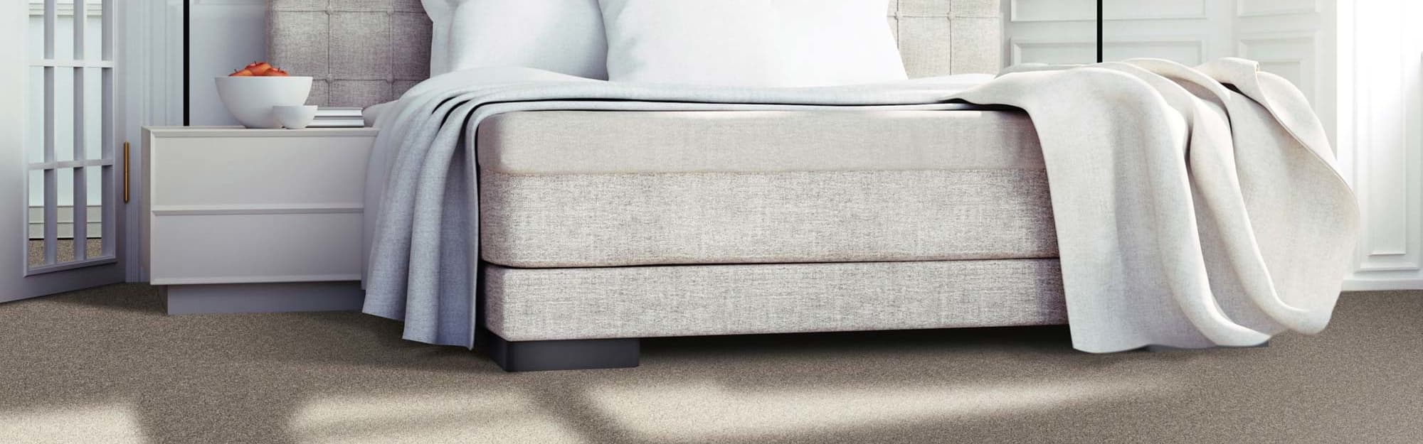 Lifetime Abrasive Wear banner