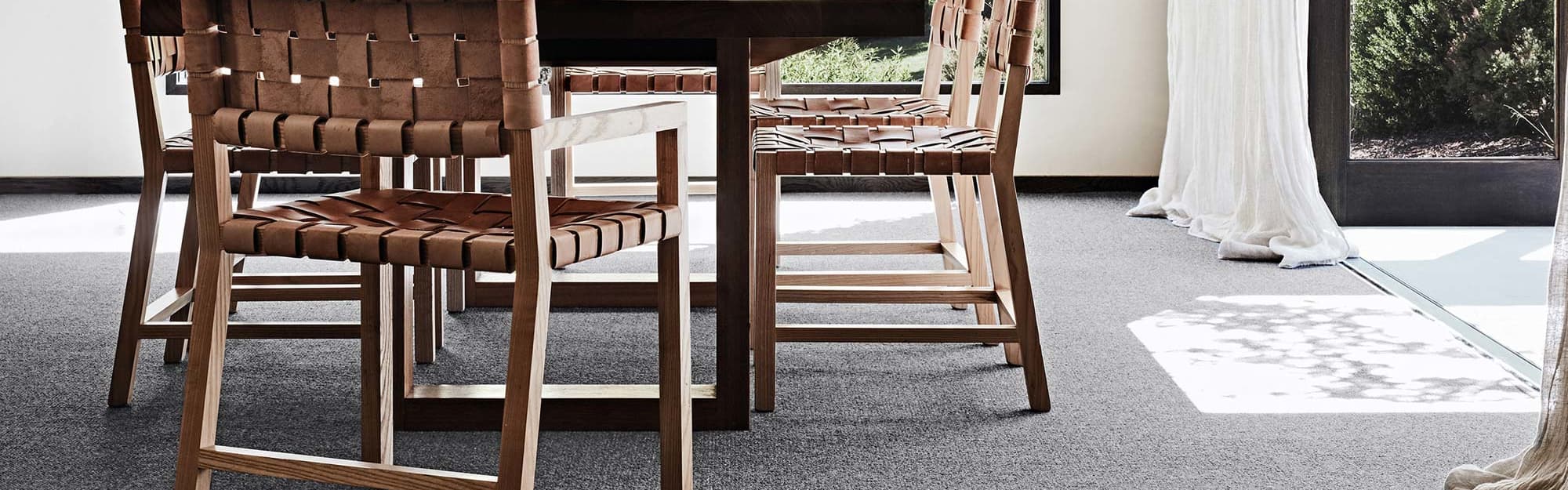 Lifetime Limited Manufacturing Defects banner