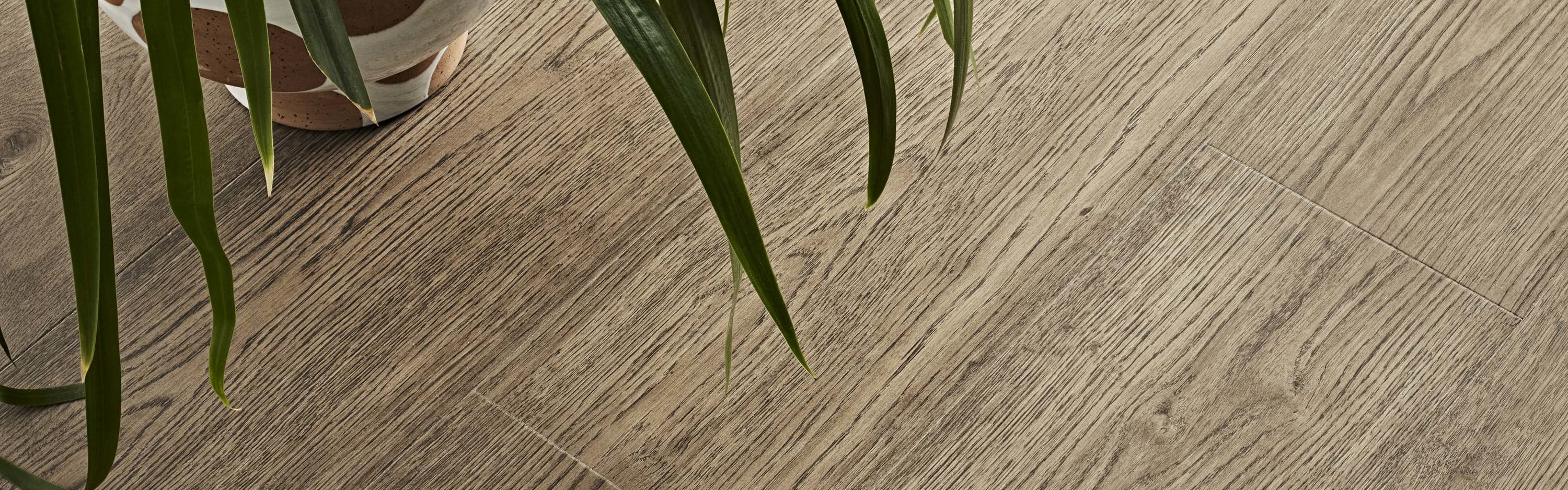 Pressed Bevel Edge banner