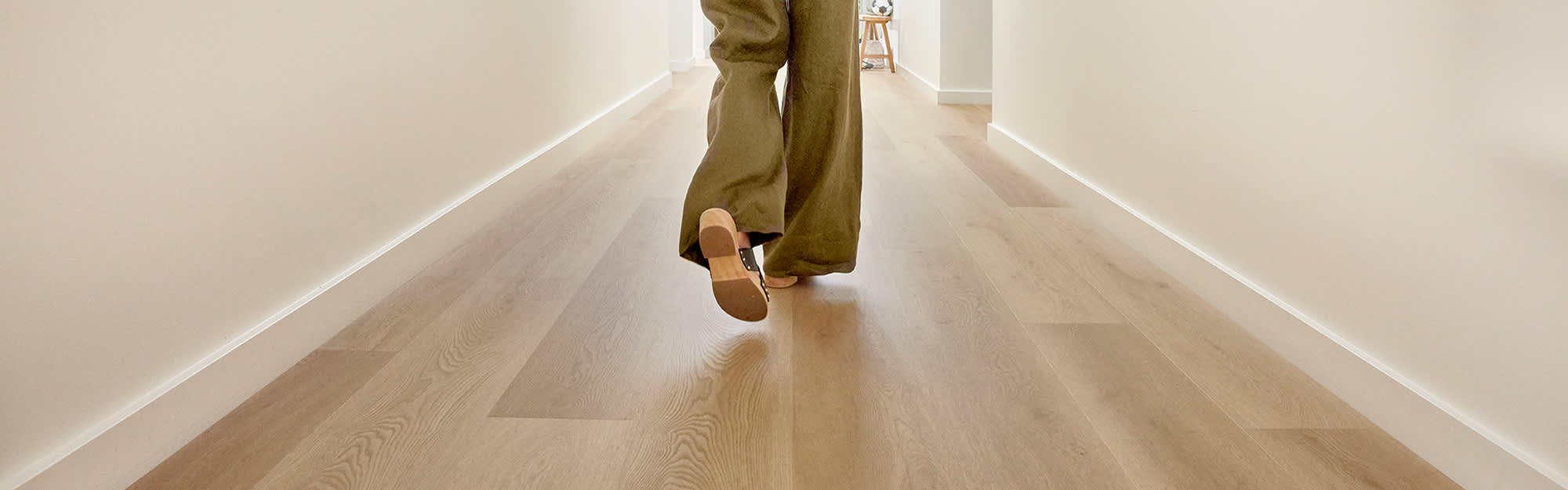 Realistic Look banner