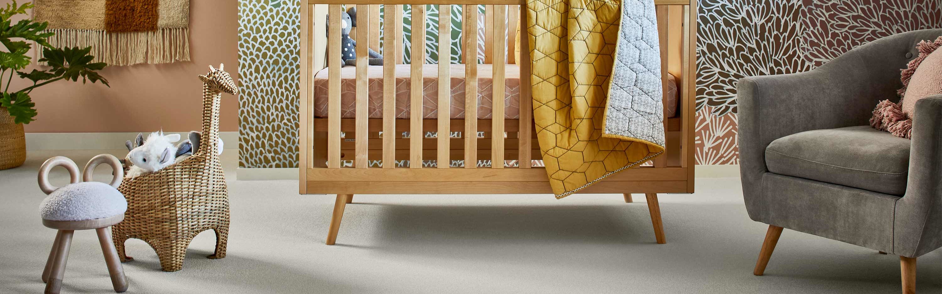 Declare® Red List Free banner