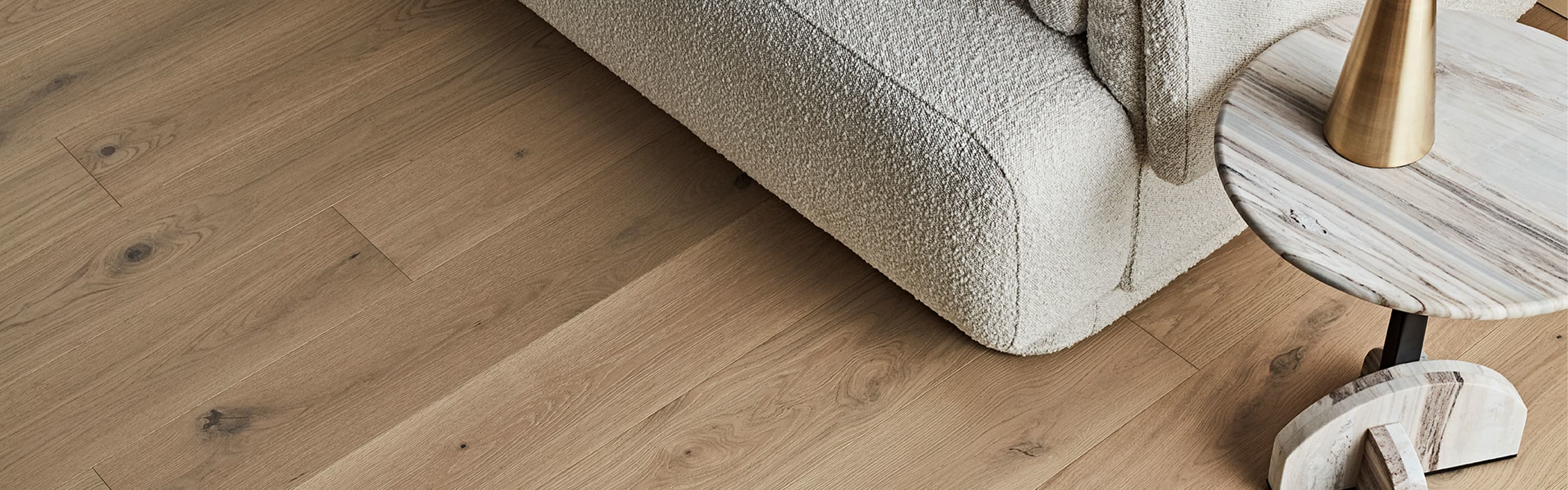 Square Edge banner