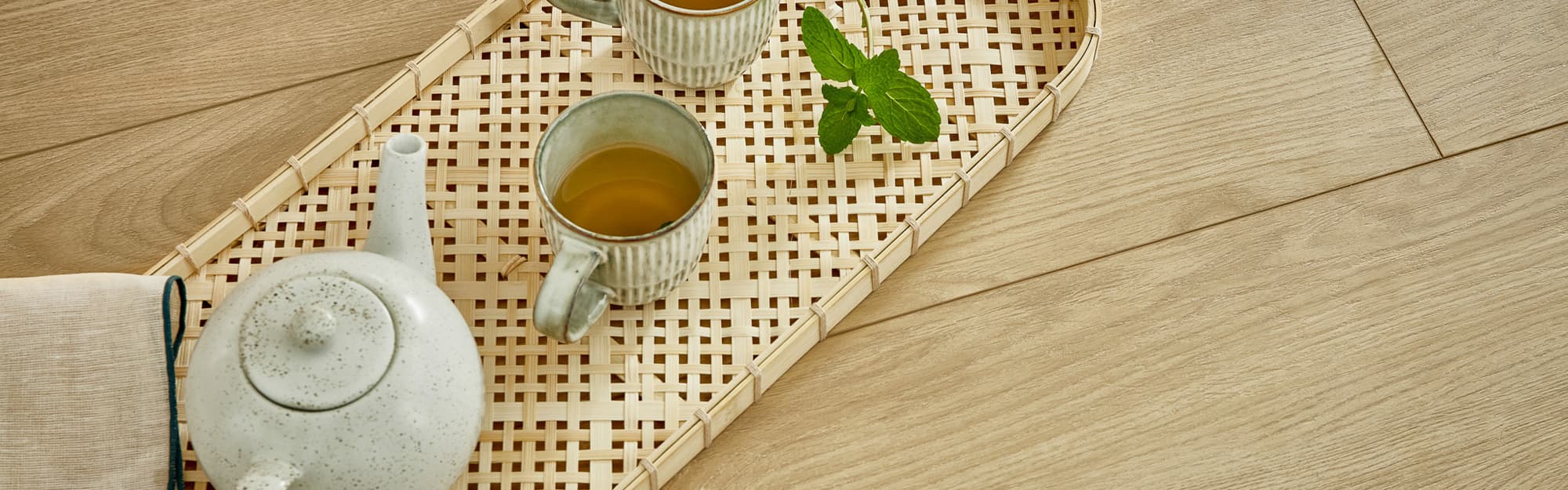 Waterproof Core banner