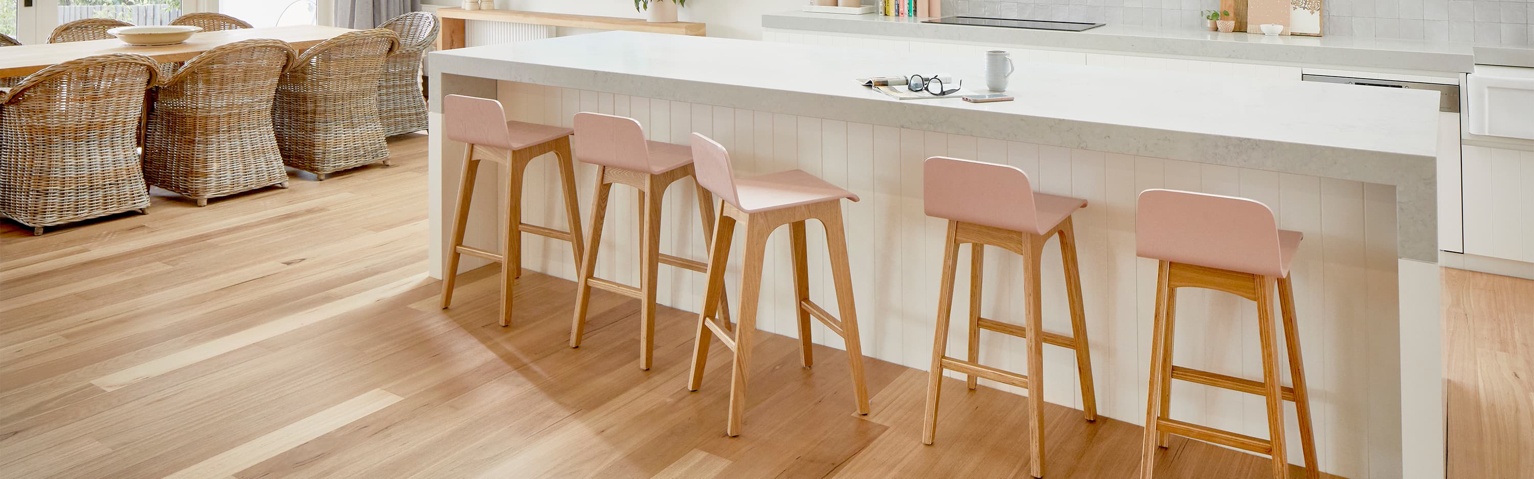 Wear Guard Wear Guard banner