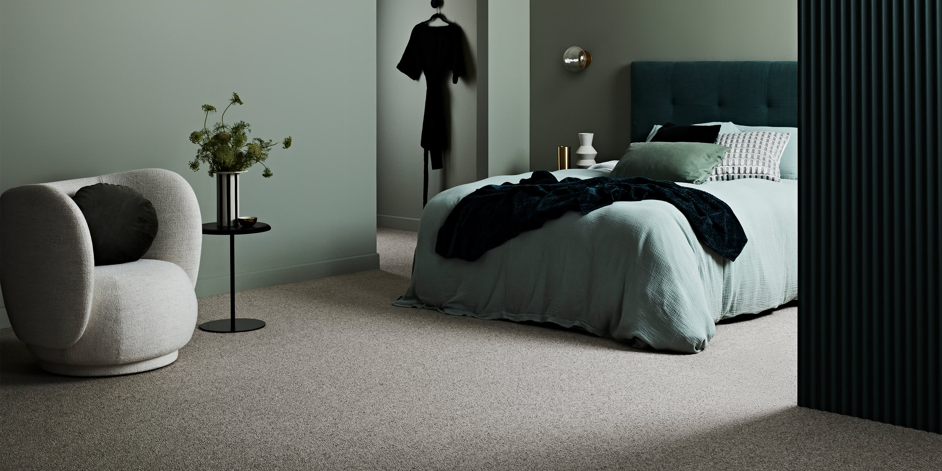 Feltex Feltex banner