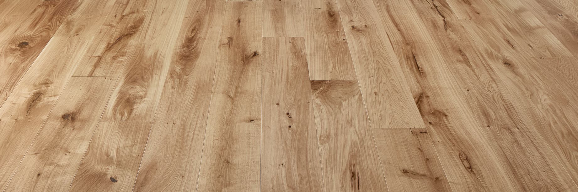 Timber Flooring banner