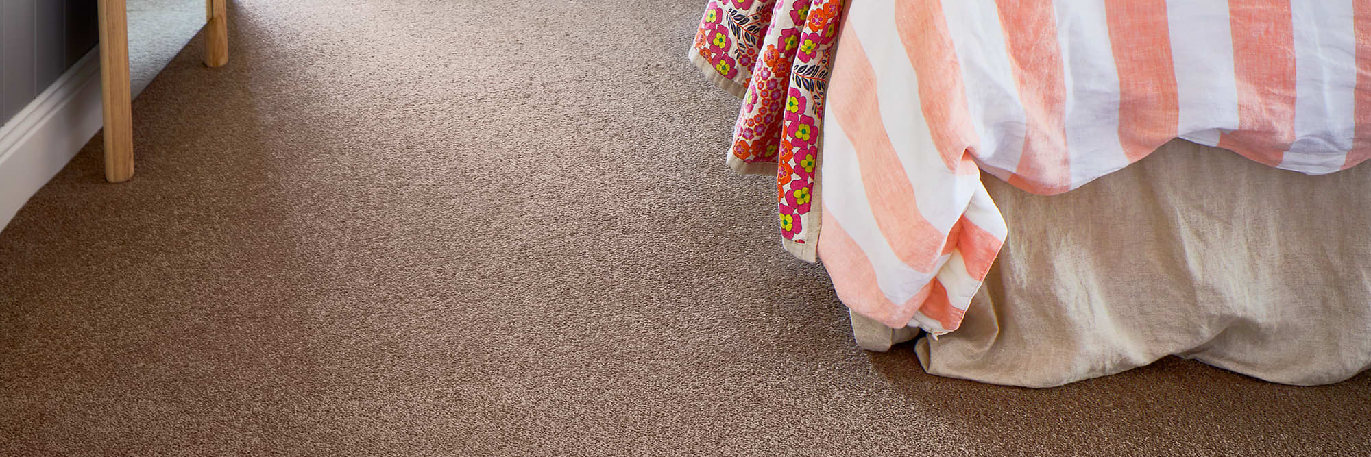 Polyester Carpet Godfrey Hirst Residential Carpet