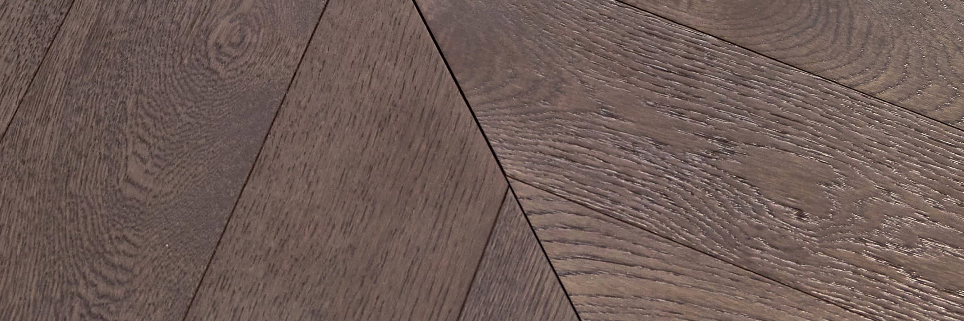 Hard flooring banner