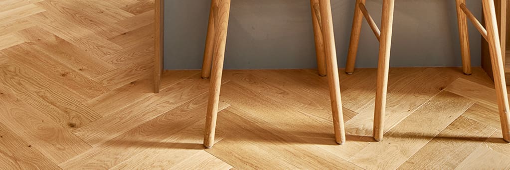 How To Calculate A Square Yard Of Carpet