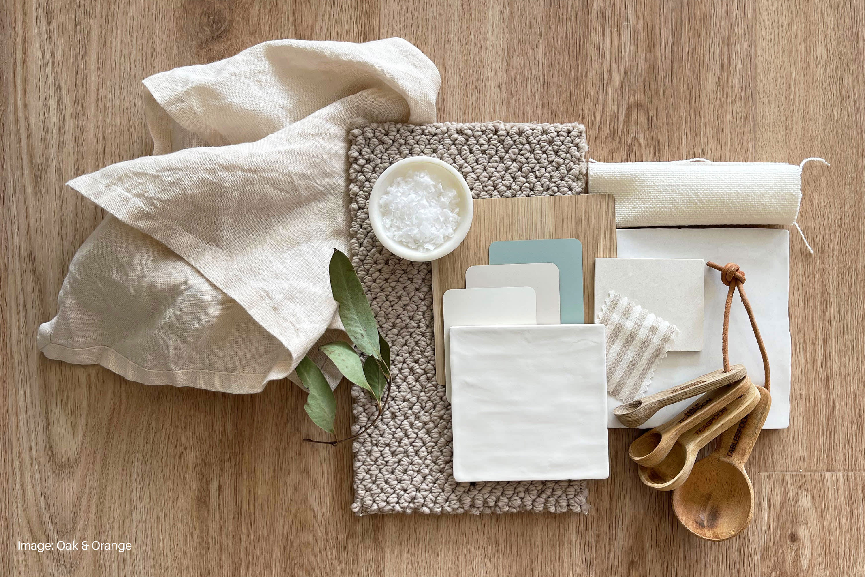 Free carpet samples new arrivals