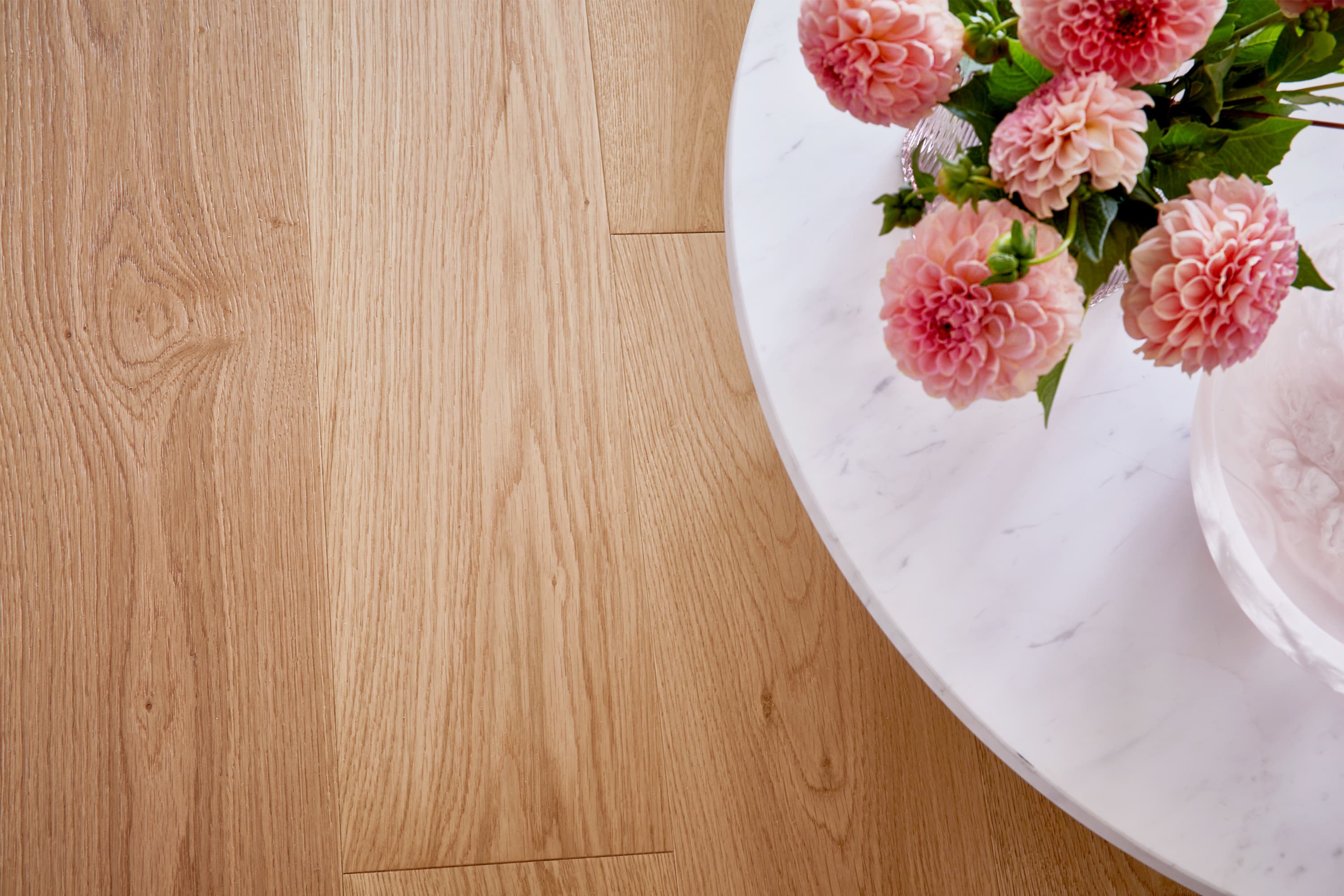 Australian Species Timber Veneer banner