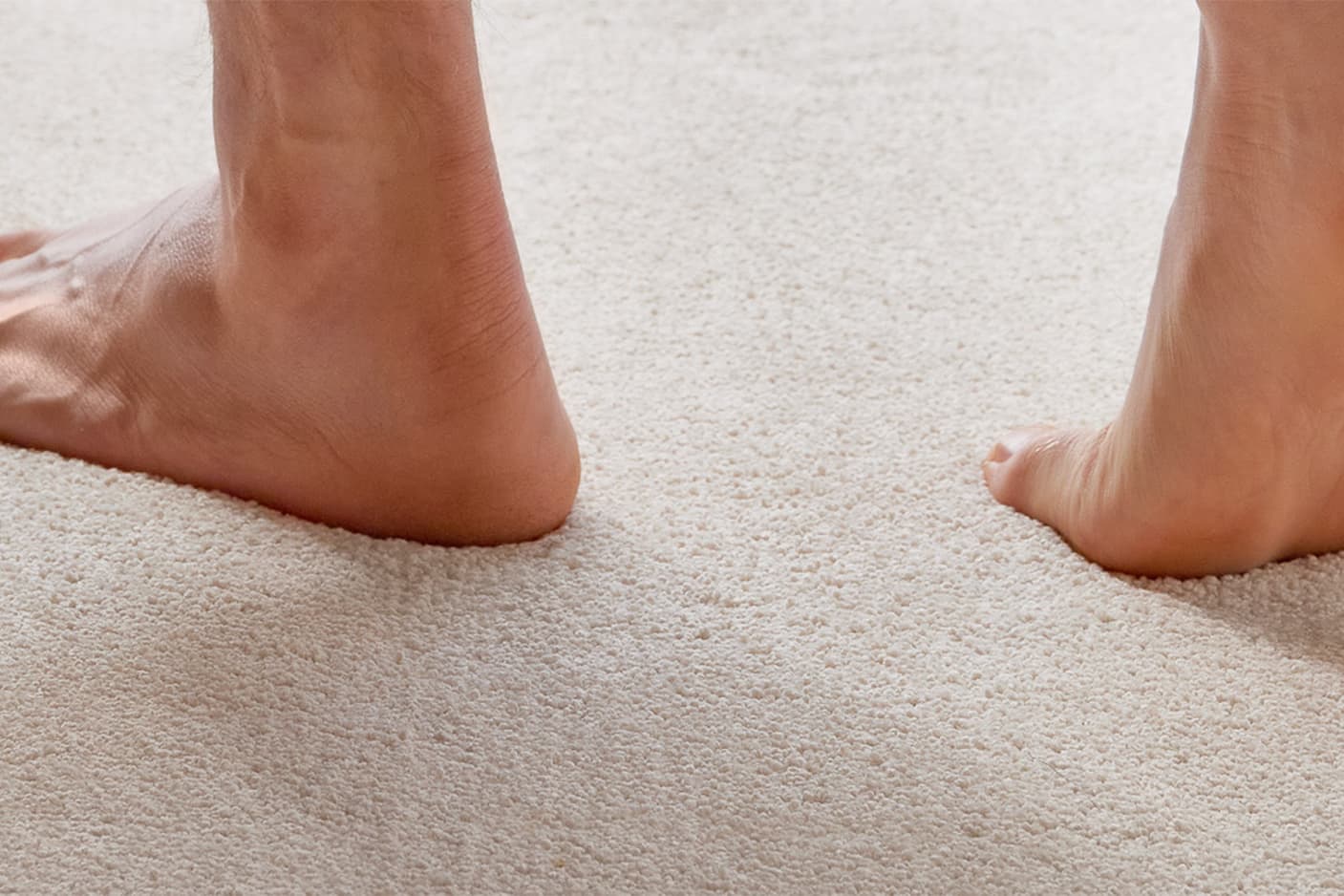Extra Soft banner