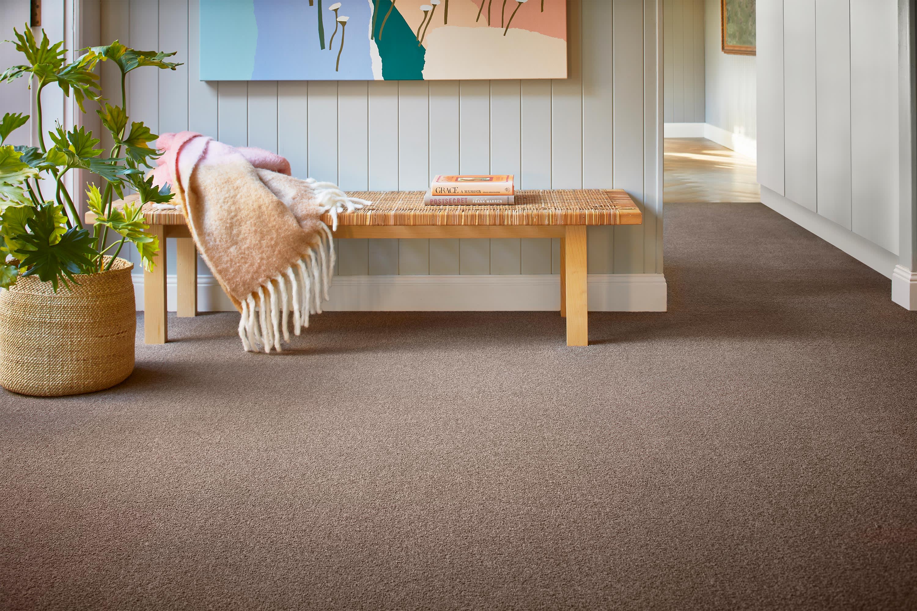 Fire Rated Carpet banner