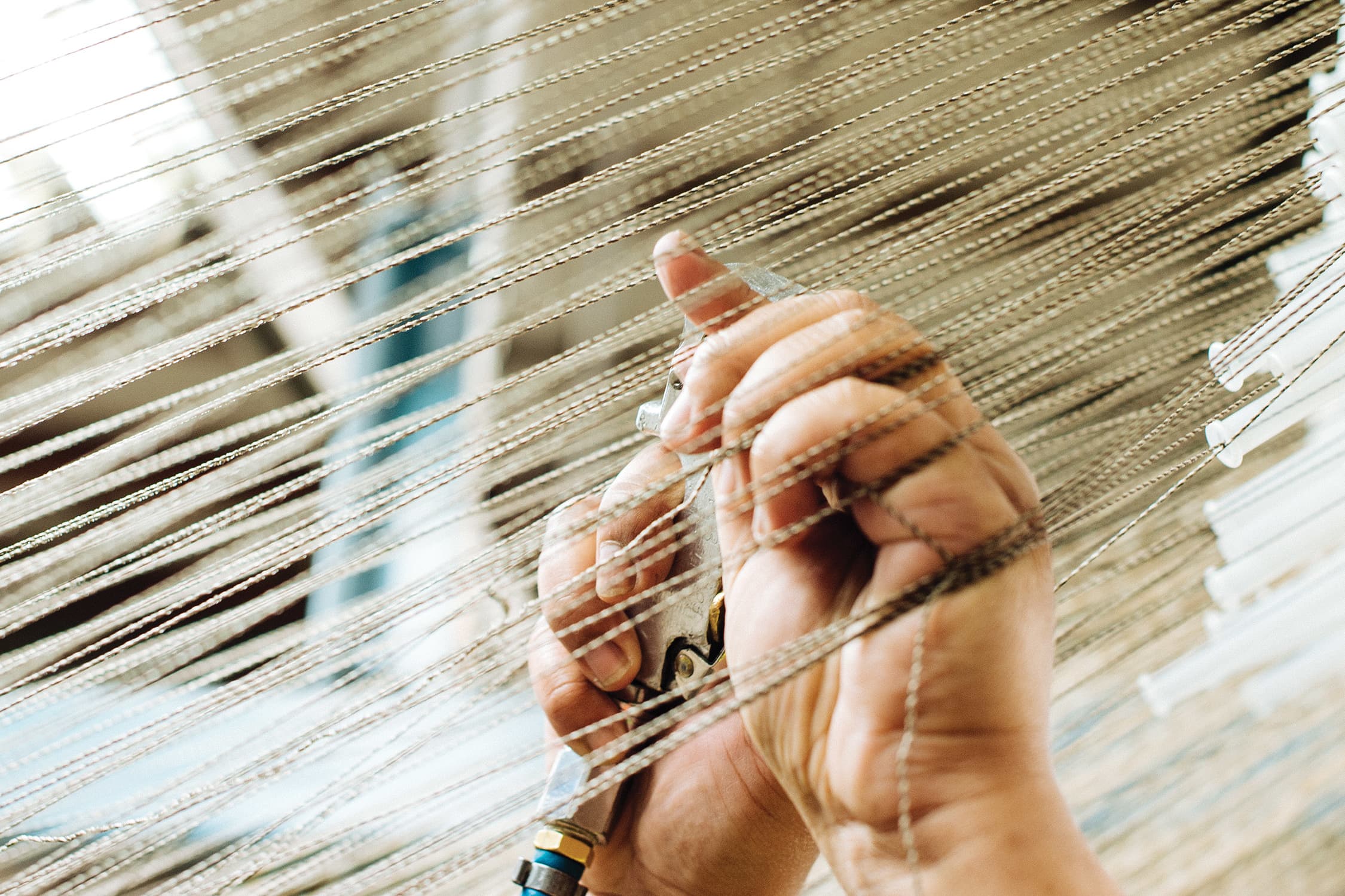 Made in New Zealand banner