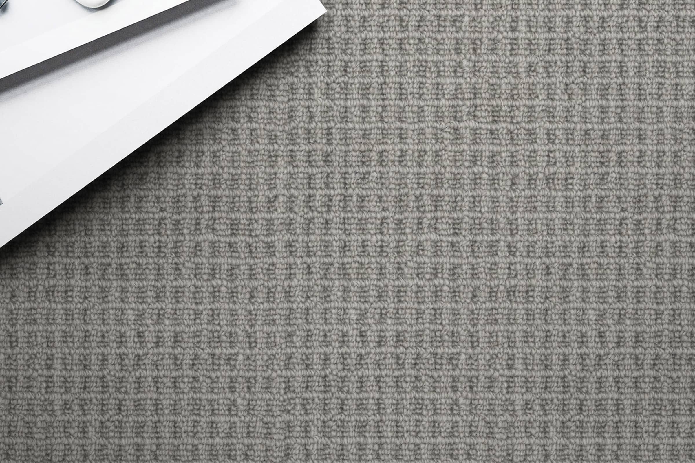Superior Soil and Stain Resistance banner