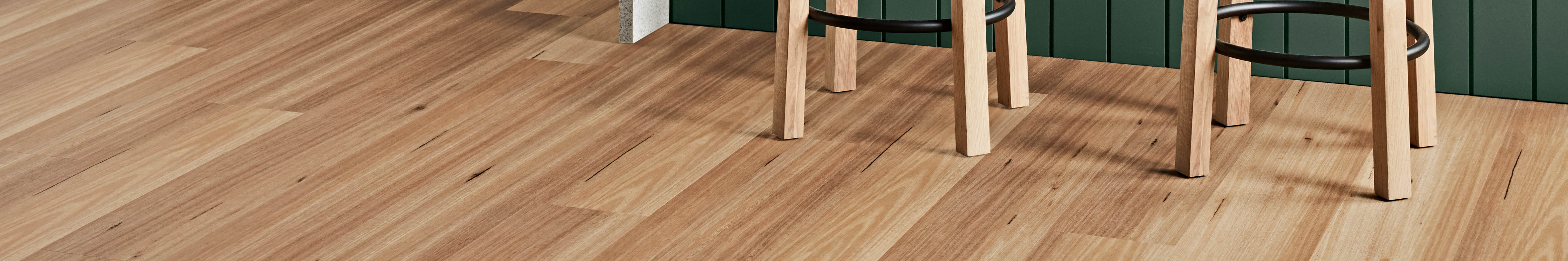 Hard Flooring Warranties banner