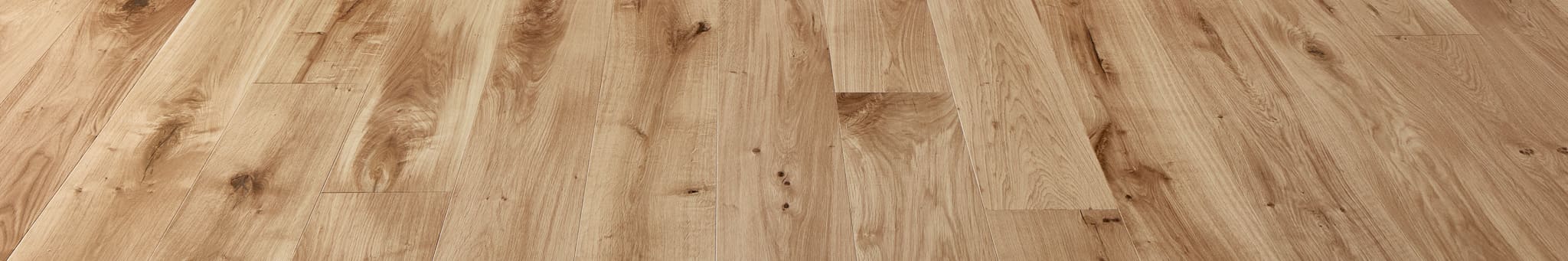 Timber Flooring banner