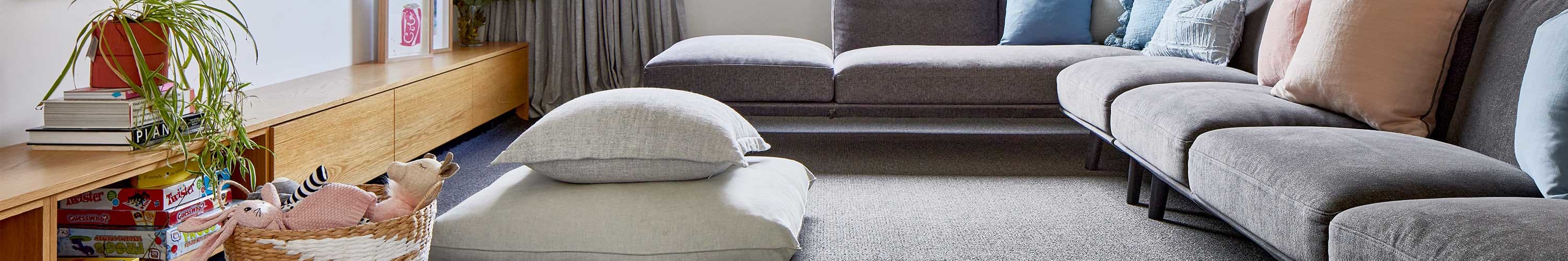 Register Your Warranty banner