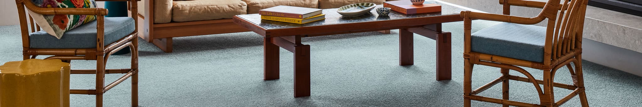 Register Your Warranty banner