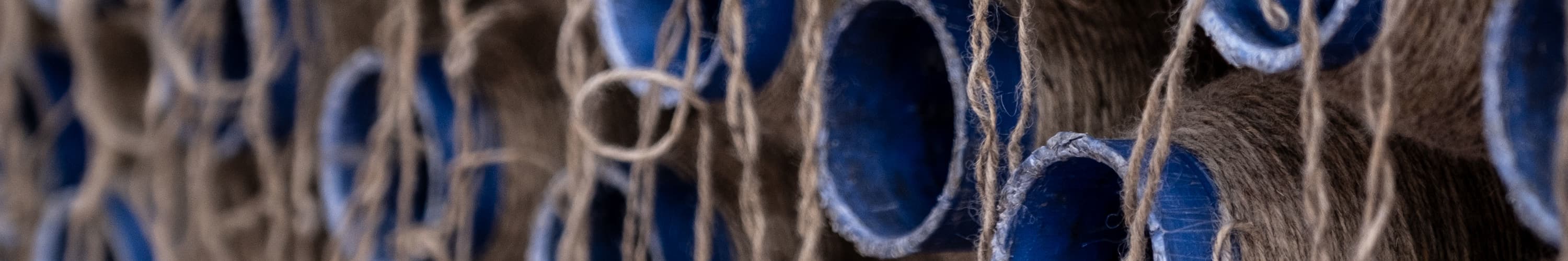 How can we help? banner