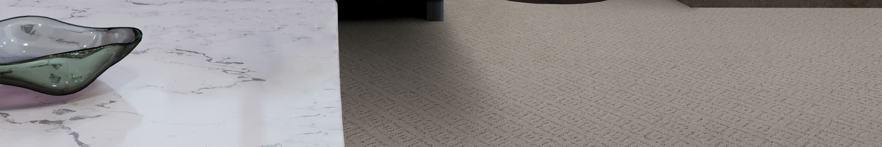 EverLux Nylon Carpet banner