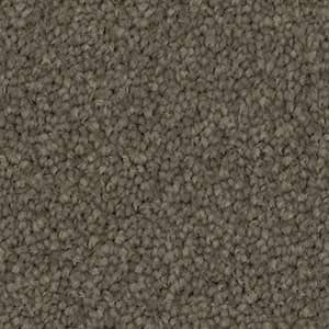 Classic Contours Triexta Carpet - Redbook Residential Carpet