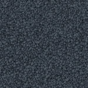 Classic City Polyester Carpet - Godfrey Hirst Residential Carpet