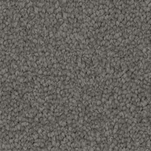 Carpet GODFREY HIRST ECO+ SOFT EMBRACE - In Floorings Rockdale